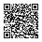 C&oacute;digo QR con el enlace al titular Clínica Ponferrada SDP encara la nueva temporada con ilusión y el estreno de su himno