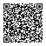 C&oacute;digo QR con el enlace al titular El Castillo y los museos municipales se consolidan como motor cultural con 77.000 visitas este verano