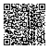 C&oacute;digo QR con el enlace al titular La Concejalía de Bienestar Social y Familia organiza una jornada para ahondar en la inteligencia emocional