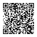 C&oacute;digo QR con el enlace al titular Boñar verá desfilar este domingo a los caballeros y damas de la Academia Básica del Aire
