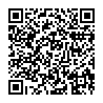 C&oacute;digo QR con el enlace al titular Más de 80 mastines brillaron en la Fiesta del Pastor 2025 de Los Barrios de Luna