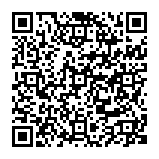 C&oacute;digo QR con el enlace al titular Nueve familias de San Pedro de Cansoles (Guardo) reciben 1,8 millones para recuperar sus viviendas
