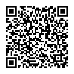 C&oacute;digo QR con el enlace al titular Diputación aborda medidas para los 114 municipios de León en riesgo de incendio