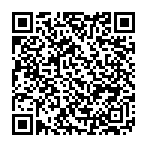 C&oacute;digo QR con el enlace al titular El leonés Rubén Fauno presentará su primera novela en el Museo de Sabero