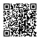 C&oacute;digo QR con el enlace al titular Última hora: Incendio forestal en el Ayuntamiento de Sobrado.