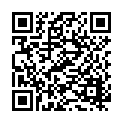 C&oacute;digo QR con el enlace al titular Flat - Leon (Doctor Fleming)