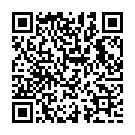 C&oacute;digo QR con el enlace al titular Flat - San Andrés del Rabanedo (Trobajo del Camino)