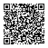 C&oacute;digo QR con el enlace al titular La Universidad de León aporta su conocimiento sobre incendios forestales para una misión espacial de la ESA