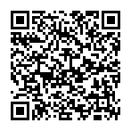 C&oacute;digo QR con el enlace al titular Carta de agradecimiento al servicio de Cardiología del Hospital de León