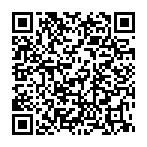 C&oacute;digo QR con el enlace al titular El montañero fallecido en el pico Gilbo era el prestigioso cardiólogo Jesús Berjón
