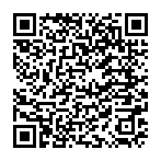 C&oacute;digo QR con el enlace al titular Un incendio moviliza a los vecinos de Sobrado porque «no había disponible ningún medio de la Junta»