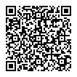 C&oacute;digo QR con el enlace al titular Asele advierte que la mujer quedará "fuera del futuro" si no aumenta su presencia en ...
