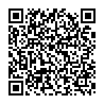 C&oacute;digo QR con el enlace al titular La Audiencia Provincial de León archiva la causa por prevaricación contra la alcaldesa y el jefe de Policía de Bembibre