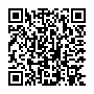 C&oacute;digo QR con el enlace al titular La Brigada de Obras de Ponferrada completa 455 actuaciones en agosto