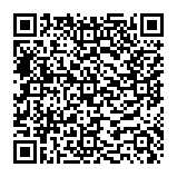 C&oacute;digo QR con el enlace al titular Incendio en Sobrado: vecinos y bomberos de Ponferrada sofocan las llamas ante la ausencia de medios de la Junta