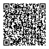 C&oacute;digo QR con el enlace al titular Investigadores del Campus de Ponferrada de la ULE aportarán su experiencia en incendios forestales a la misión espacial BIOMASS de la ESA
