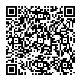 C&oacute;digo QR con el enlace al titular UPL denuncia la falta de centros para las prácticas de Incorporación a la Empresa Agraria en la provincia