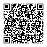 C&oacute;digo QR con el enlace al titular La Diputación de León licita bares y albergue en Valle de Laciana-Leitariegos y mejora seguridad en estaciones de esquí