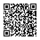 C&oacute;digo QR con el enlace al titular El PIB de España crece un 3,5% en 2024: revisión al alza impulsa optimismo económico