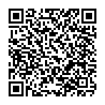 C&oacute;digo QR con el enlace al titular Sobrado (León) denuncia 