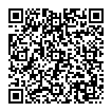 C&oacute;digo QR con el enlace al titular Los profesores del instituto de Boñar obligados a más horas lectivas para conservar las optativas