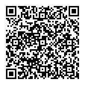 C&oacute;digo QR con el enlace al titular Antonio Moldes Alcalde de Sobrado denuncia la falta de medios de la Junta de Castilla y León para combatir un incendio en su Ayuntamiento.