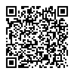 C&oacute;digo QR con el enlace al titular La 'Caravana Biometac' acercará la ciencia a cuatro pueblos de León este otoño