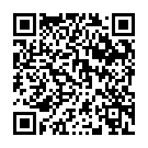 C&oacute;digo QR con el enlace al titular Piden cinco años de prisión y más de 14.000 euros por tráfico de drogas en Ponferrada