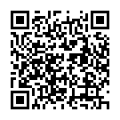 C&oacute;digo QR con el enlace al titular Dos investigadores del Campus de Ponferrada llevan su experiencia en incendios a la misión Biomass de la ESA