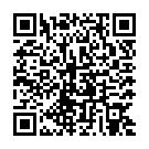 C&oacute;digo QR con el enlace al titular La &ldquo;Caravana Biometac&rdquo; llevará la ciencia a cuatro municipios leoneses este otoño