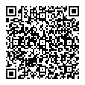 C&oacute;digo QR con el enlace al titular Diputación licita la gestión de bares y albergue en Valle de Laciana-Leitariegos y mejoras en seguridad e infraestructuras