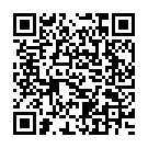 C&oacute;digo QR con el enlace al titular El Bembibre H.C. viaja a Mieres para disputar el Torneo Mártires