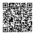 C&oacute;digo QR con el enlace al titular La Catedral de León revive el legado del órgano con un ciclo de conciertos gratuitos en homenaje a Bach