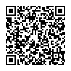 C&oacute;digo QR con el enlace al titular Tristeza en Boñar por la muerte de Jesús Berjón en el pico Gilbo de Riaño