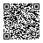 C&oacute;digo QR con el enlace al titular Salen a licitación dos bares y un albergue de la estación de esquí de Leitariegos
