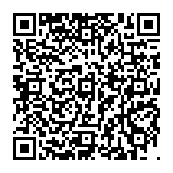 C&oacute;digo QR con el enlace al titular La Robla vivirá su primera Concentración de Vehículos Clásicos con más de 80 participantes