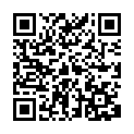 C&oacute;digo QR con el enlace al titular Flat - Leon (Centro)