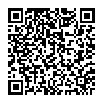 C&oacute;digo QR con el enlace al titular Pistoletazo de salida a un fin de semana intenso, con el comercio como protagonista