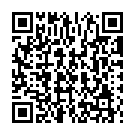 C&oacute;digo QR con el enlace al titular Tragedia en Nápoles: fallece una estudiante de Ponferrada en programa Erasmus+