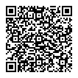 C&oacute;digo QR con el enlace al titular Se sofoca un incendio de alto riesgo en Sobrado con los medios de los vecinos y ayuda de los bomberos de Ponferrada