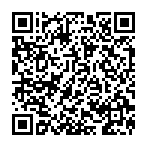 C&oacute;digo QR con el enlace al titular La música de Ángel Barja sonará este sábado en Posada de Valdeón