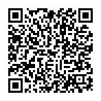 C&oacute;digo QR con el enlace al titular David Casañ, nuevo director corporativo de Galletas Gullón