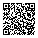 C&oacute;digo QR con el enlace al titular El Caule desarrolla un tratamiento eficaz y pionero para la enfermedad rara infantil de Menkes