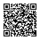 C&oacute;digo QR con el enlace al titular Un joven de 18 años, autor del atropello mortal a Saray Arias, la Erasmus leonesa fallecida en Nápoles