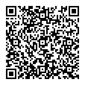 C&oacute;digo QR con el enlace al titular La Plaza Mayor de León revaloriza el legado de la ciudad con dos placas dedicadas a Sorolla y ...