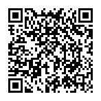 C&oacute;digo QR con el enlace al titular Fallece en Nápoles una estudiante Erasmus+ de la ULE tras sufrir un atropello
