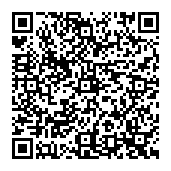 C&oacute;digo QR con el enlace al titular Declarado un incendio en Sobrado (León) "sin ningún medio de la Junta disponible" en ...
