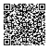 C&oacute;digo QR con el enlace al titular Fallece en Nápoles por atropello una alumna de la ULE que cursaba allí una beca Erasmus