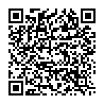 C&oacute;digo QR con el enlace al titular ¿Está El Bierzo listo para el mundo digital? La transformación económica de la región