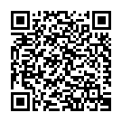 C&oacute;digo QR con el enlace al titular El Bembibre H.C. se enfrenta a un exigente Torneo Mártires en Mieres